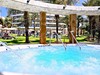 Bull Escorial & SPA #2